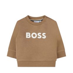Toddler Hugo Boss Sweater