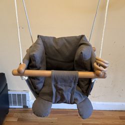 Infant / Toddler Swing
