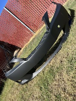 Lexus Is 250Y 350 Parts