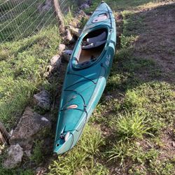 Kayak