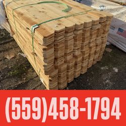 NEW WOOD FAST DELIVERY MADERA NUEVA ENTREGA EL MISMO DÍA 