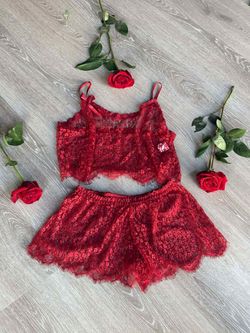 SET