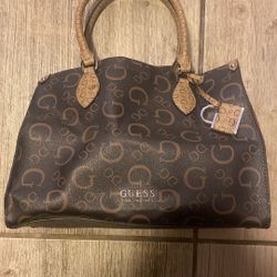 Guess Bag 