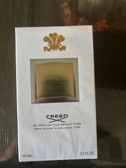 Creed Millesime Imperial Eau de Parfum 100ml