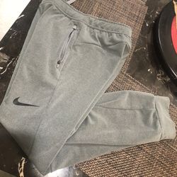 Kids Nike Sweats