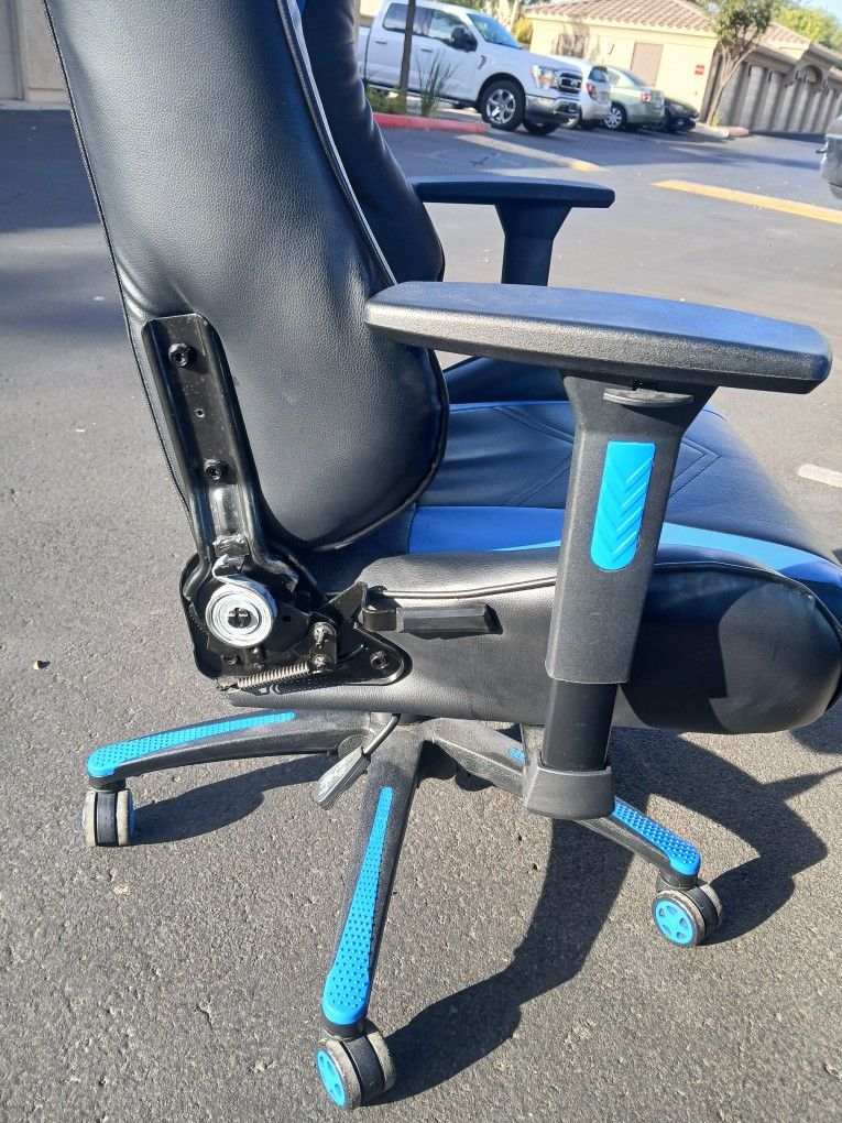 chair