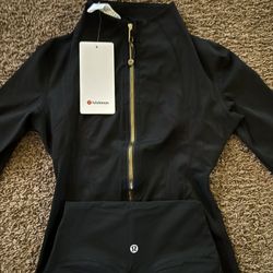 Lululemon Jacket (women’s)