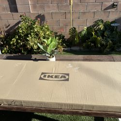 IKEA Pax Closer Frame (still In Box)