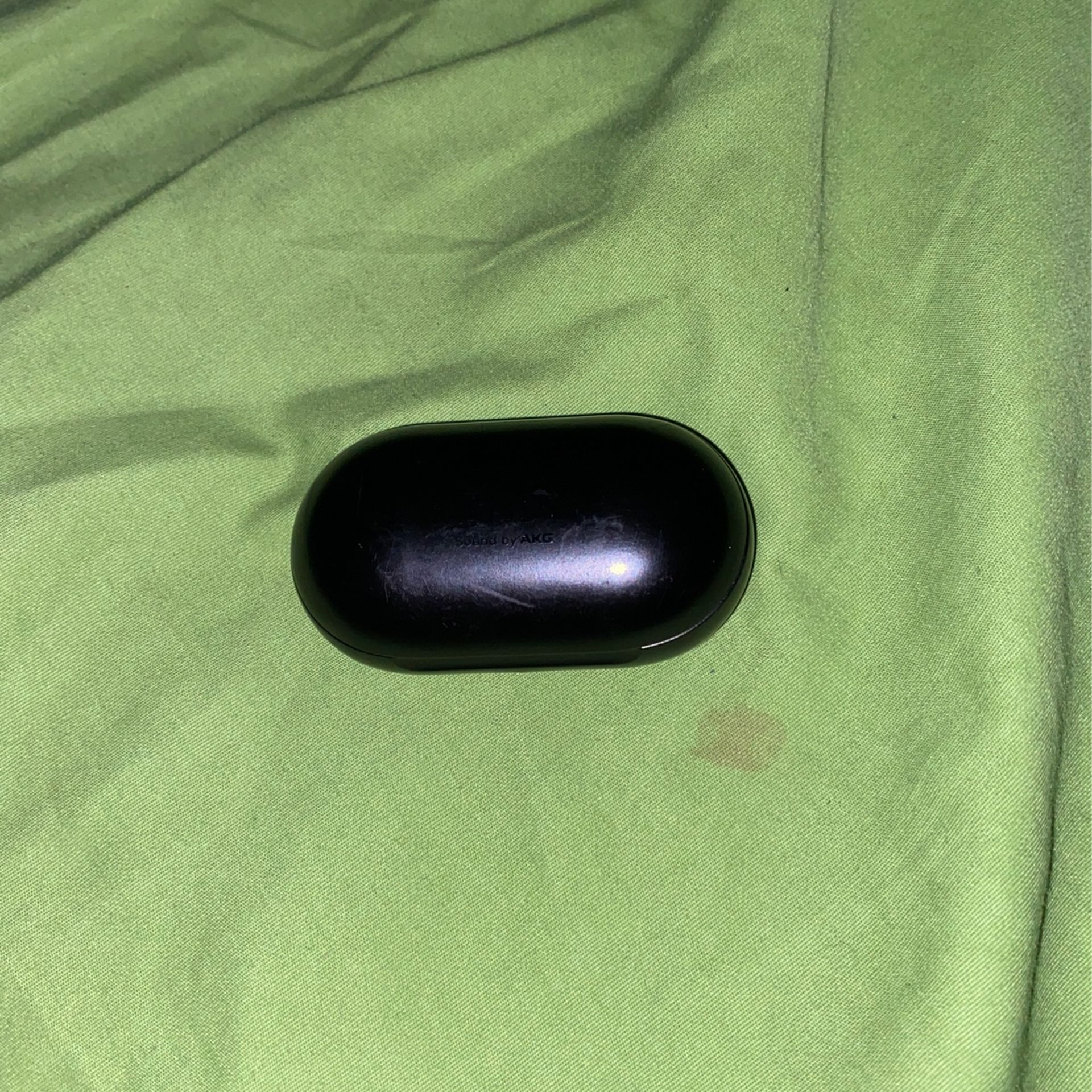Samsung Galaxy Buds