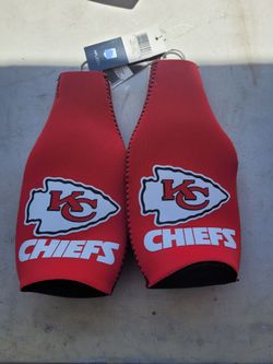 Bottle Drink Koozies