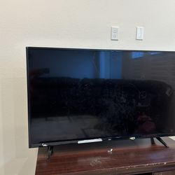 LG 55 Inch Smart Uhd Tv 4K