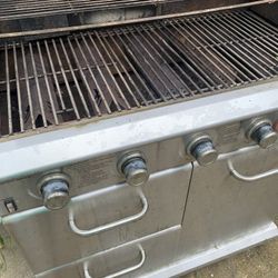 Grill