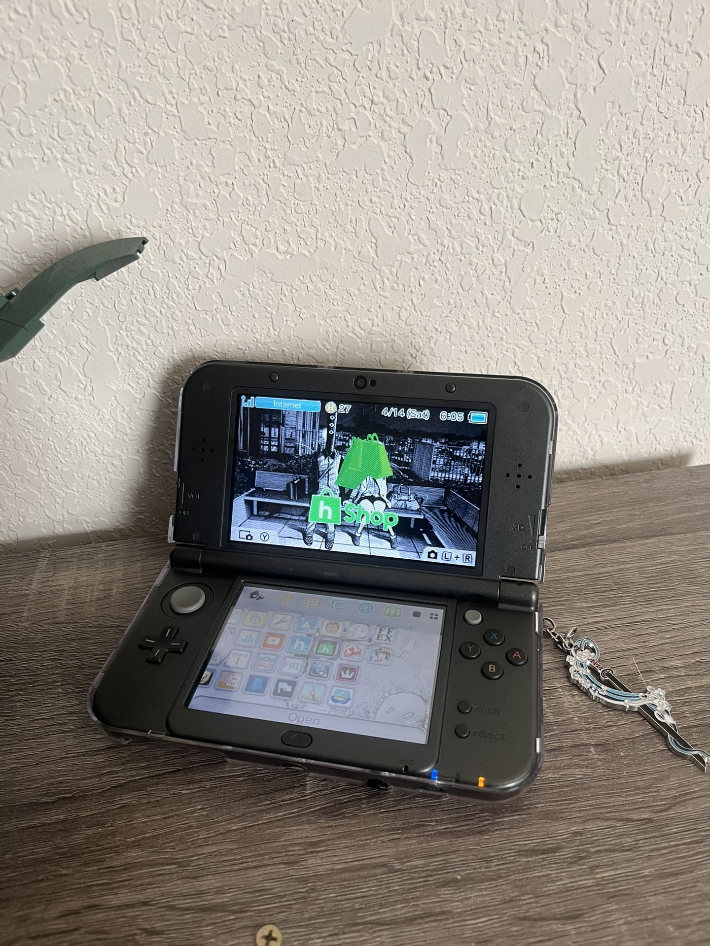 3ds