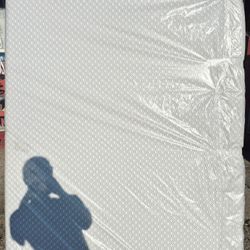 Queen Size Sealy Mattress (Brand New) Delivery Available