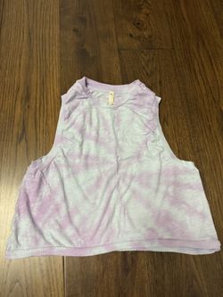 Free People Size: XS