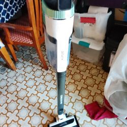 Shark Pro Stick Vacuum 