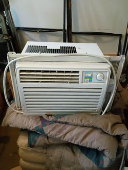 AC
