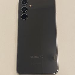 Galaxy S23 FE Fully Unlocked 