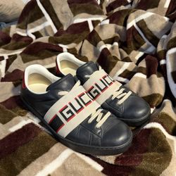 Gucci Shoes