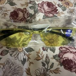 New Smart Automatic Zoom Eyeglasses Anti-Blue Light Reading Glasses Men Women Optical Spectacle Computer Eyeglass