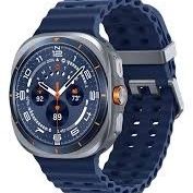 Samsung Galaxy Watch Ultra 