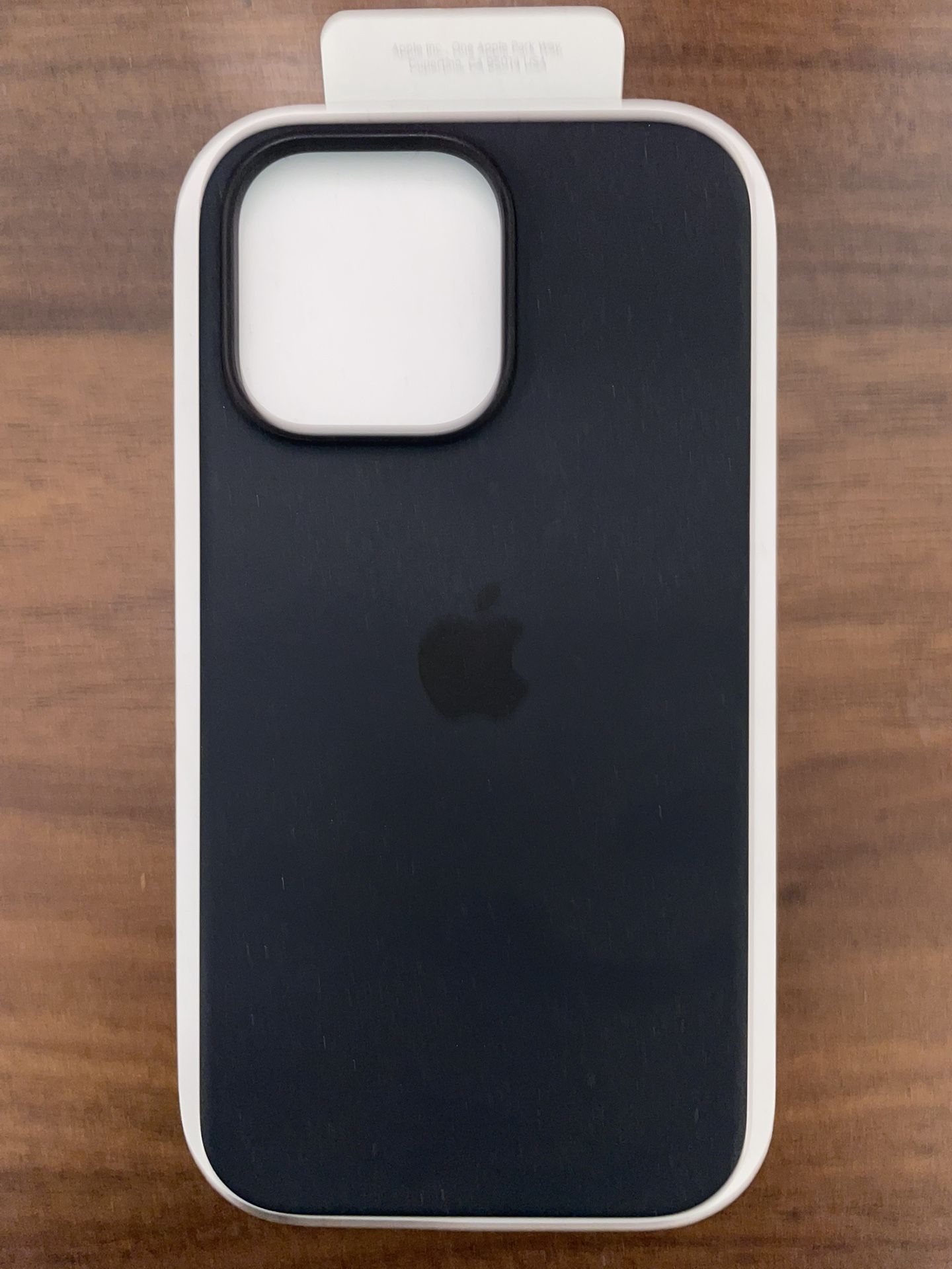 I Phone 13 Case