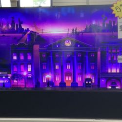 ENTERTAINMENT BUNDLE 