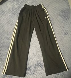 Adidas Vintage Sweats