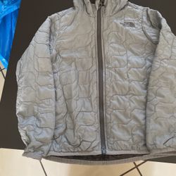 The North Face  Jacket For  Kids 