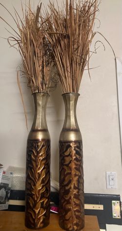 Decoration