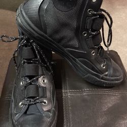 Tennis For Men’s Brand Converse Size 12