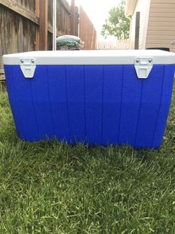 Idlers de plástico duro Coleman