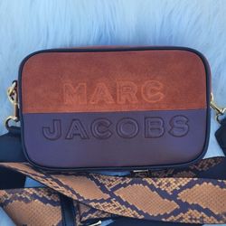 MARC JACOBS ORIGINAL. 