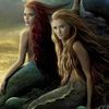 Ariel