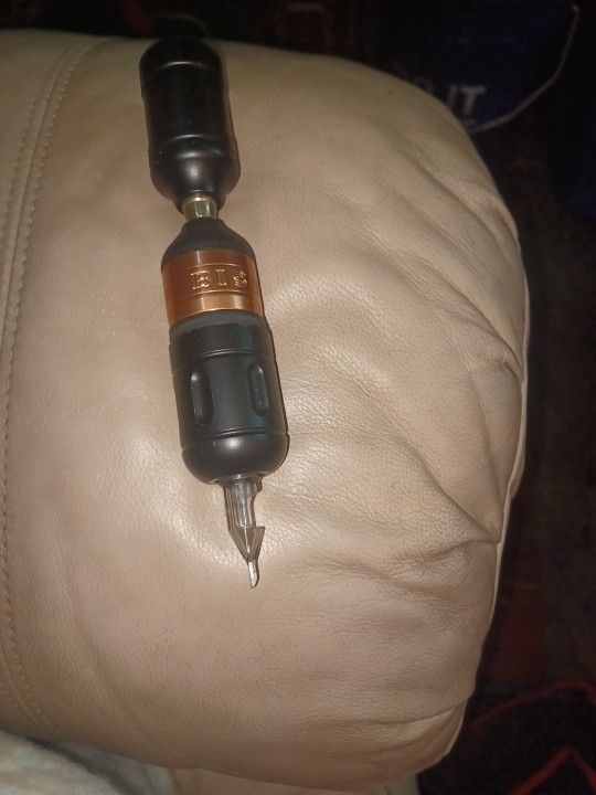 $600.00