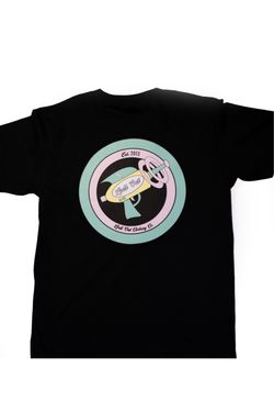 Portal Seal T Shirt