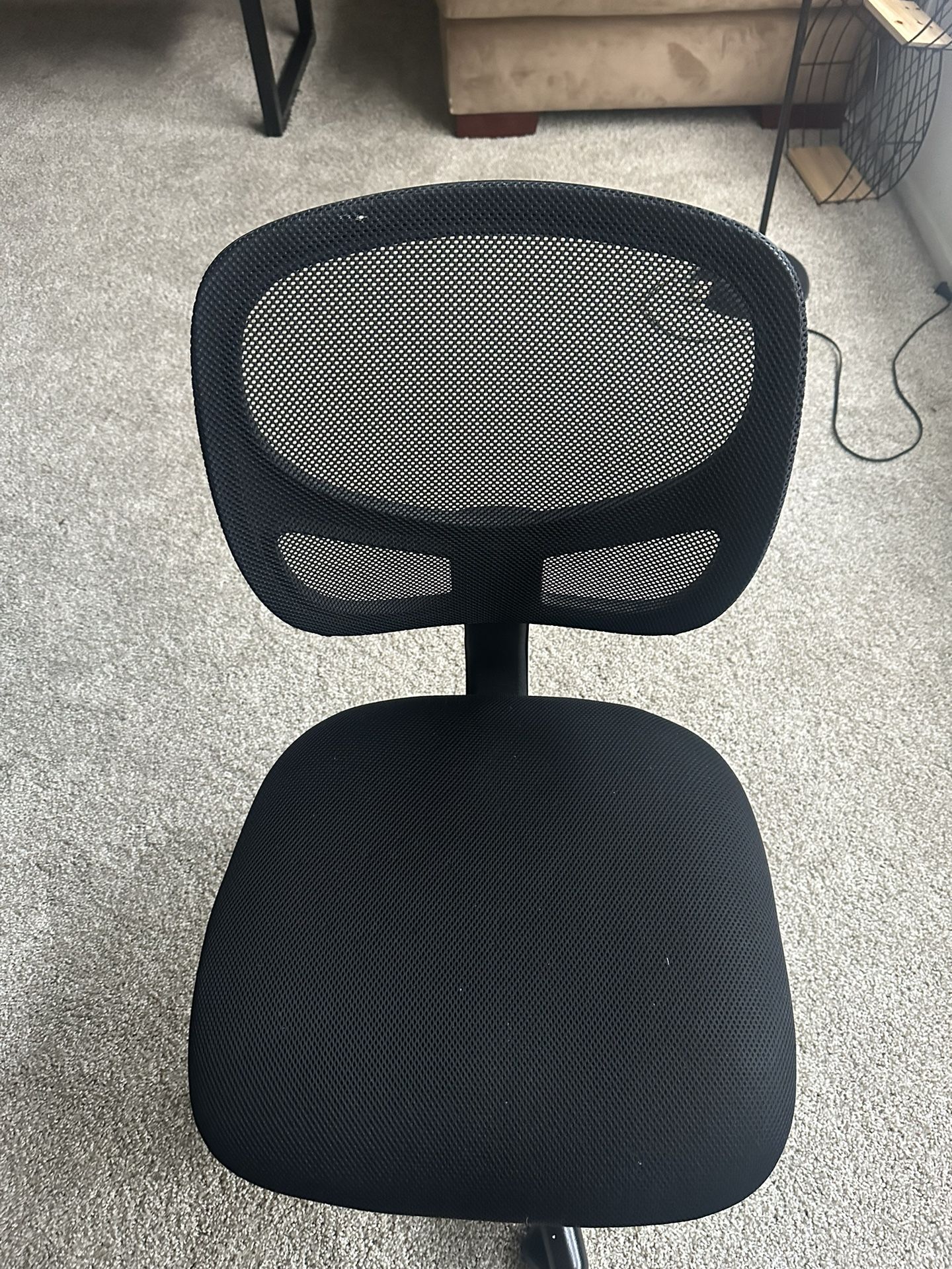 Office/Desk chair