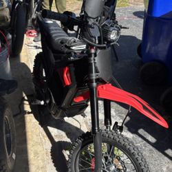 Yozma In 10 (trades Also)