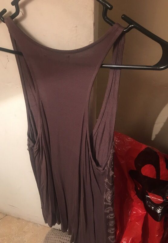 Women’s top