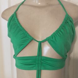 Sexy Summer Top