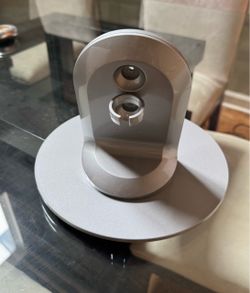 In Search of past Buyer of a Samsung Surround Sound System