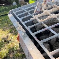 Mortar Mixer For Sale