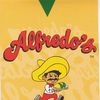 Alfredos
