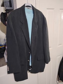 Men's Shirts 