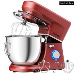 Kitchen aid Mixer