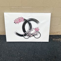 Picture Poster