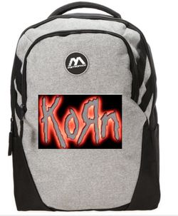 Korn Backpack