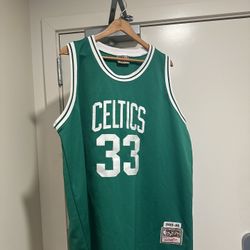 Jersey