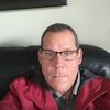 Dale Hanson