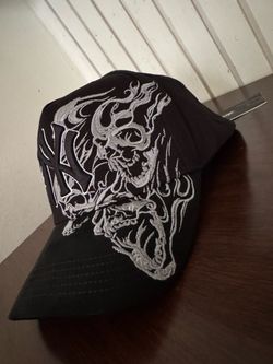 🔥 BRAND NEW G5 HATS 🔥